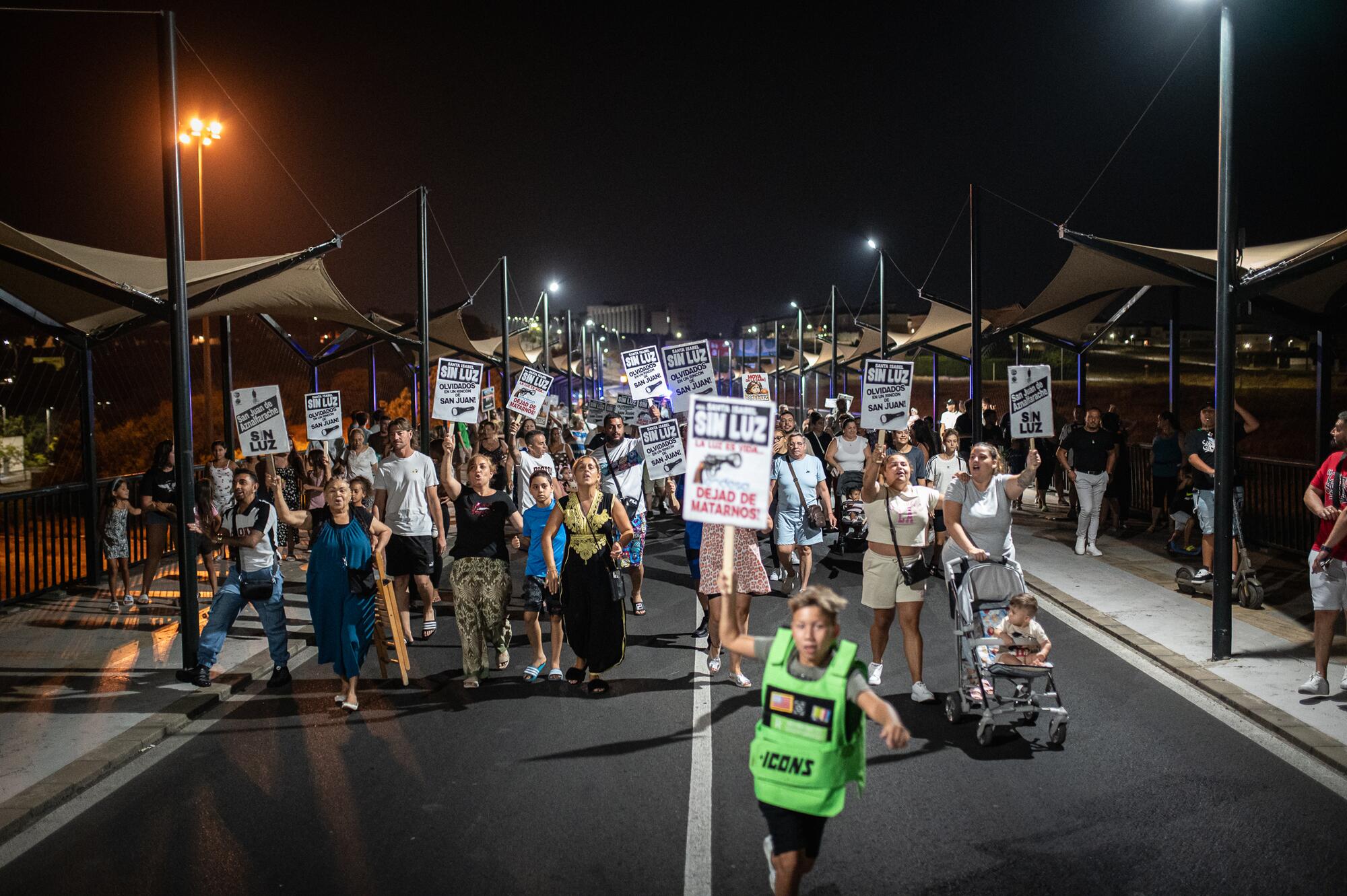 CortesdeLuzSevilla25 - 17